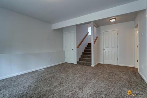 20612 Icefall Dr, Eagle River, AK 99577 photo 29