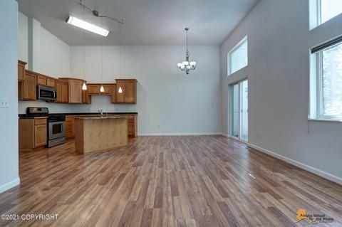 20612 Icefall Dr, Eagle River, AK 99577 photo 5