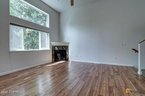 20612 Icefall Dr, Eagle River, AK 99577 photo 9