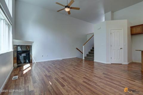 20612 Icefall Dr, Eagle River, AK 99577 photo 7
