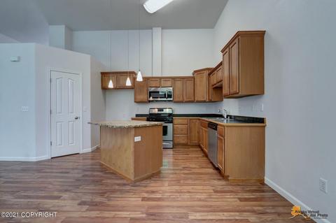 20612 Icefall Dr, Eagle River, AK 99577 photo 13