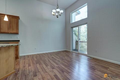 20612 Icefall Dr, Eagle River, AK 99577 photo 10