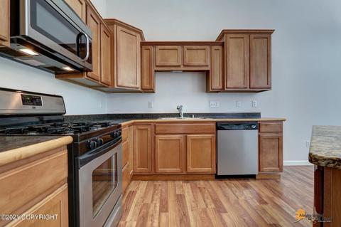20612 Icefall Dr, Eagle River, AK 99577 photo 17