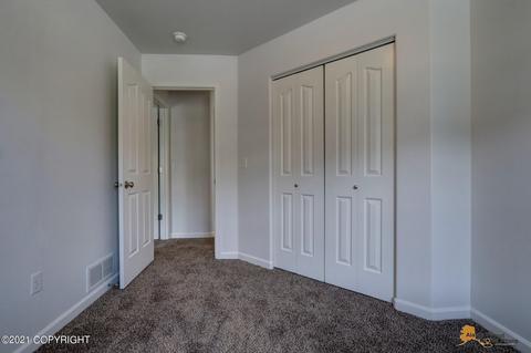 20612 Icefall Dr, Eagle River, AK 99577 photo 25