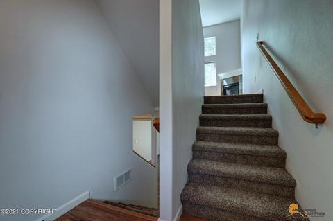 20612 Icefall Dr, Eagle River, AK 99577 photo 3