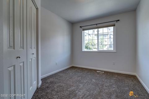 20612 Icefall Dr, Eagle River, AK 99577 photo 24