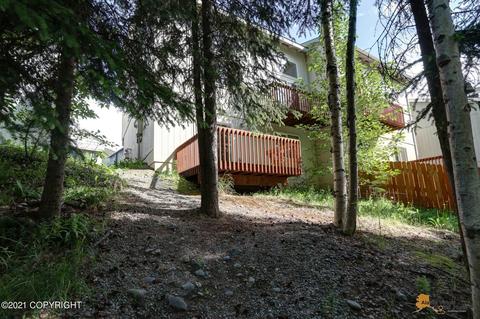20612 Icefall Dr, Eagle River, AK 99577 photo 38
