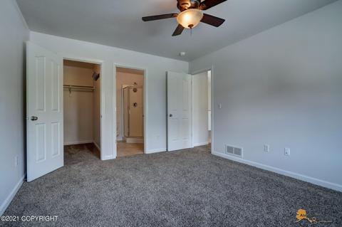 20612 Icefall Dr, Eagle River, AK 99577 photo 22