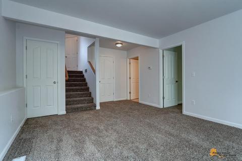 20612 Icefall Dr, Eagle River, AK 99577 photo 28