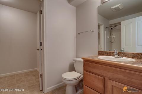 20612 Icefall Dr, Eagle River, AK 99577 photo 32
