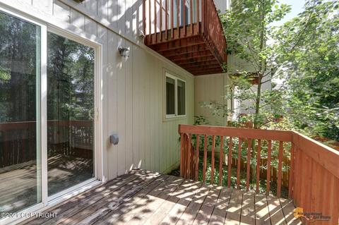 20612 Icefall Dr, Eagle River, AK 99577 photo 36