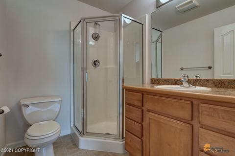 20612 Icefall Dr, Eagle River, AK 99577 photo 23