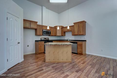 20612 Icefall Dr, Eagle River, AK 99577 photo 14