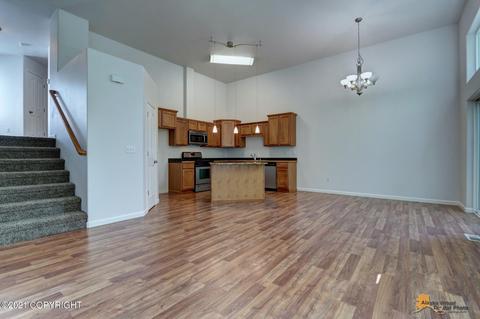 20612 Icefall Dr, Eagle River, AK 99577 photo 6