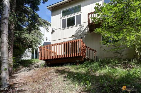 20612 Icefall Dr, Eagle River, AK 99577 photo 37