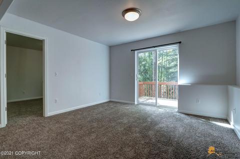 20612 Icefall Dr, Eagle River, AK 99577 photo 27
