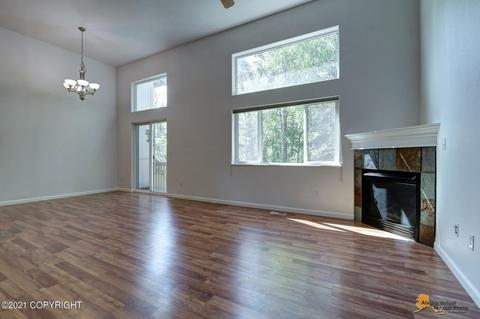 20612 Icefall Dr, Eagle River, AK 99577 photo 4