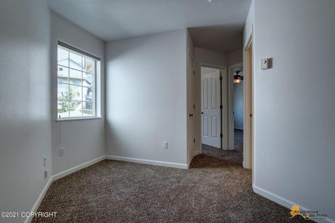 20612 Icefall Dr, Eagle River, AK 99577 photo 19