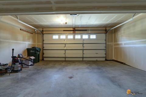 20612 Icefall Dr, Eagle River, AK 99577 photo 34
