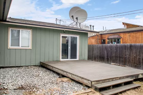 2541 E 50th Ave, Anchorage, AK 99507 photo 14