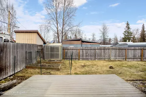 2541 E 50th Ave, Anchorage, AK 99507 photo 10