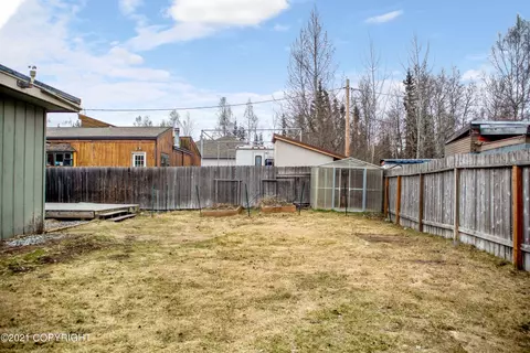 2541 E 50th Ave, Anchorage, AK 99507 photo 13