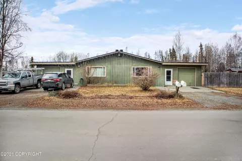 2541 E 50th Ave, Anchorage, AK 99507 photo 17