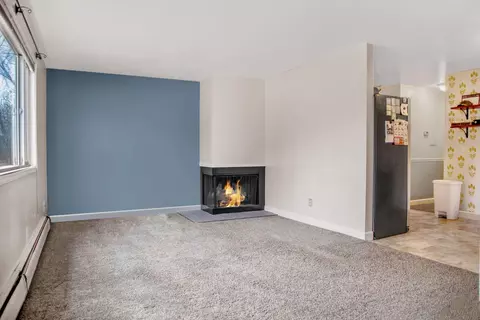 2541 E 50th Ave, Anchorage, AK 99507 photo 3
