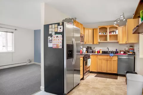 2541 E 50th Ave, Anchorage, AK 99507 photo 4