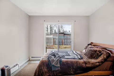 2541 E 50th Ave, Anchorage, AK 99507 photo 9