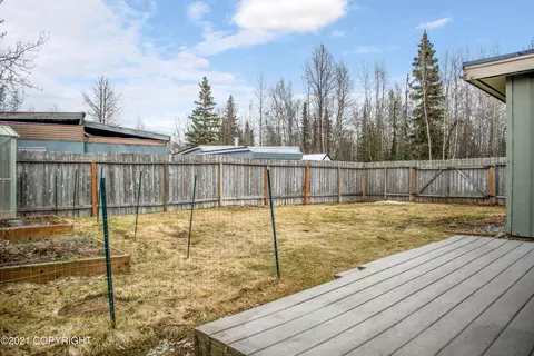 2541 E 50th Ave, Anchorage, AK 99507 photo 11