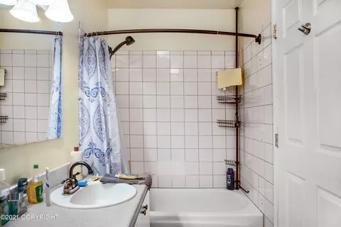 2541 E 50th Ave, Anchorage, AK 99507 photo 8