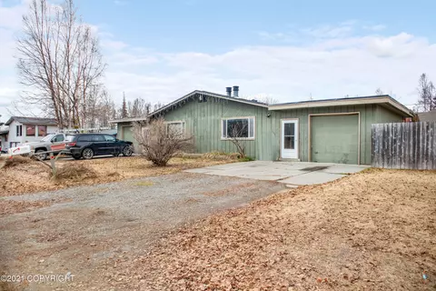 2541 E 50th Ave, Anchorage, AK 99507 photo 19