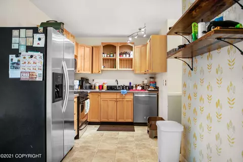 2541 E 50th Ave, Anchorage, AK 99507 photo 5