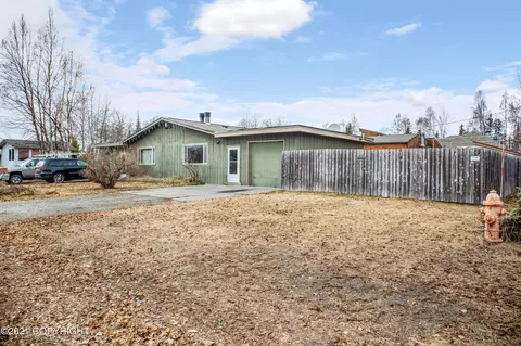 2541 E 50th Ave, Anchorage, AK 99507 photo 18