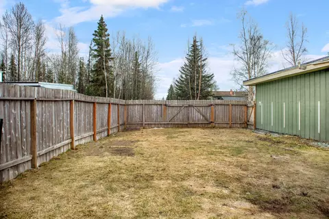 2541 E 50th Ave, Anchorage, AK 99507 photo 12