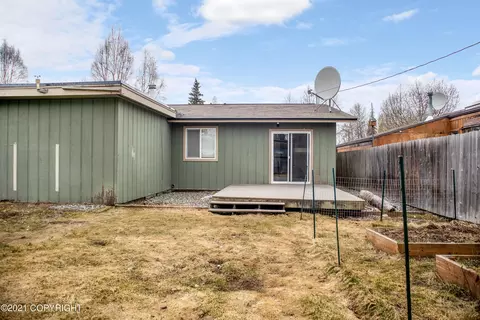2541 E 50th Ave, Anchorage, AK 99507 photo 15