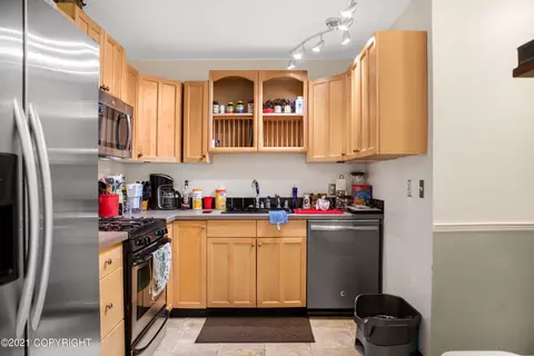 2541 E 50th Ave, Anchorage, AK 99507 photo 6