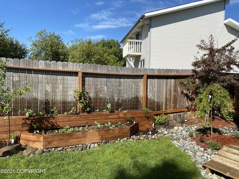 3090 Amber Bay Loop, Anchorage, AK 99515 photo 45