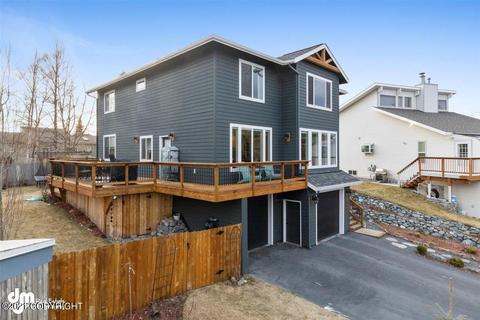 3090 Amber Bay Loop, Anchorage, AK 99515 photo 49