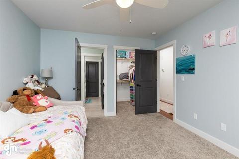 3090 Amber Bay Loop, Anchorage, AK 99515 photo 28