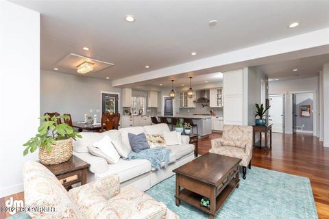 3090 Amber Bay Loop, Anchorage, AK 99515 photo 8