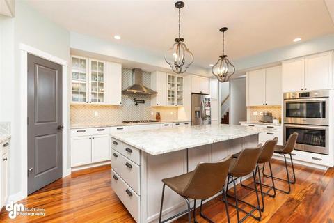 3090 Amber Bay Loop, Anchorage, AK 99515 photo 2