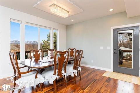 3090 Amber Bay Loop, Anchorage, AK 99515 photo 14