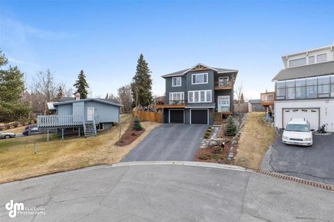 3090 Amber Bay Loop, Anchorage, AK 99515 photo 48