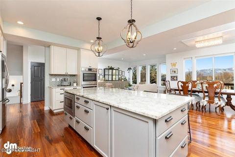 3090 Amber Bay Loop, Anchorage, AK 99515 photo 9