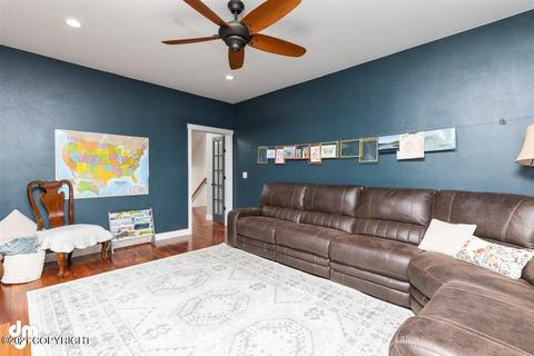 3090 Amber Bay Loop, Anchorage, AK 99515 photo 16
