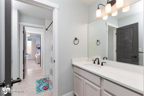 3090 Amber Bay Loop, Anchorage, AK 99515 photo 33