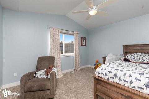 3090 Amber Bay Loop, Anchorage, AK 99515 photo 34