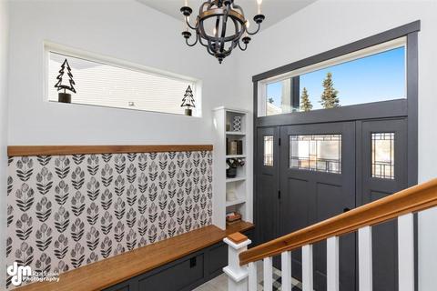 3090 Amber Bay Loop, Anchorage, AK 99515 photo 4